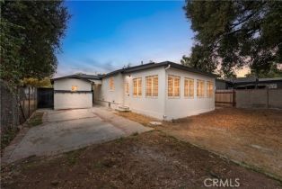 Single Family Residence, 1830 Belmont ave, Pasadena, CA 91103 - 37