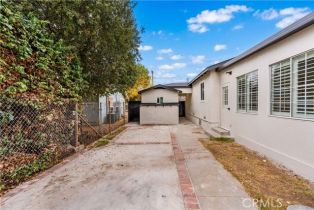 Single Family Residence, 1830 Belmont ave, Pasadena, CA 91103 - 38