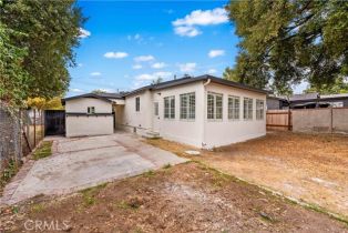 Single Family Residence, 1830 Belmont ave, Pasadena, CA 91103 - 39