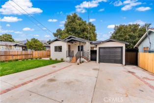 Single Family Residence, 1830 Belmont ave, Pasadena, CA 91103 - 4