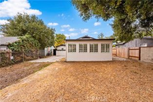 Single Family Residence, 1830 Belmont ave, Pasadena, CA 91103 - 40