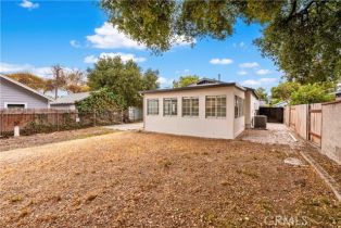 Single Family Residence, 1830 Belmont ave, Pasadena, CA 91103 - 41