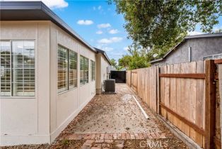 Single Family Residence, 1830 Belmont ave, Pasadena, CA 91103 - 42