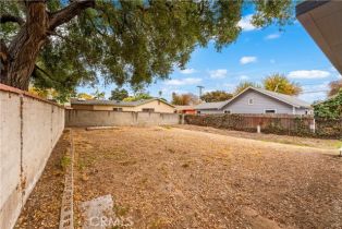 Single Family Residence, 1830 Belmont ave, Pasadena, CA 91103 - 43