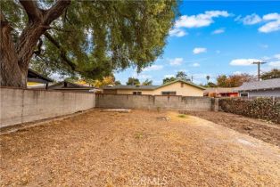 Single Family Residence, 1830 Belmont ave, Pasadena, CA 91103 - 44