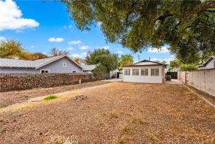 Single Family Residence, 1830 Belmont ave, Pasadena, CA 91103 - 45