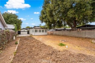 Single Family Residence, 1830 Belmont ave, Pasadena, CA 91103 - 46