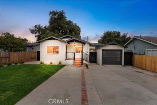 Single Family Residence, 1830 Belmont AVE, Pasadena, CA  Pasadena, CA 91103