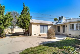 Single Family Residence, 10101 Sophia ave, Granada Hills, CA 91343 - 10