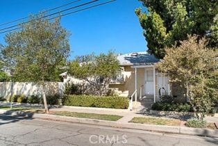 Single Family Residence, 10101 Sophia ave, Granada Hills, CA 91343 - 2