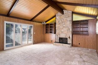 Single Family Residence, 10101 Sophia ave, Granada Hills, CA 91343 - 4