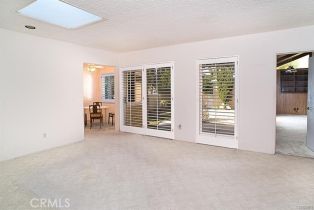 Single Family Residence, 10101 Sophia ave, Granada Hills, CA 91343 - 6