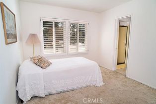 Single Family Residence, 10101 Sophia ave, Granada Hills, CA 91343 - 9