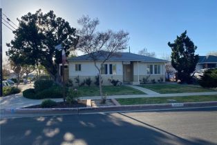 Residential Lease, 10101 Sophia AVE, Granada Hills, CA  Granada Hills, CA 91343