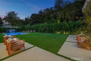 Single Family Residence, 17040 Mooncrest dr, Encino, CA 91436 - 43