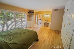 Single Family Residence, 12536 Fraser ave, Granada Hills, CA 91344 - 10