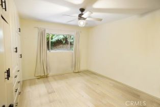 Single Family Residence, 12536 Fraser ave, Granada Hills, CA 91344 - 14