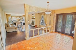 Single Family Residence, 12536 Fraser ave, Granada Hills, CA 91344 - 2