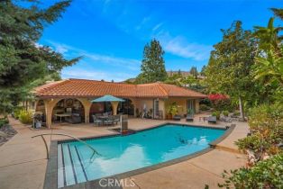 Single Family Residence, 12536 Fraser ave, Granada Hills, CA 91344 - 20