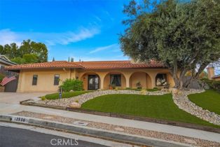 Single Family Residence, 12536 Fraser AVE, Granada Hills, CA  Granada Hills, CA 91344