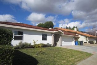 Single Family Residence, 279 Smoke Tree ave, Oak Park, CA 91377 - 23