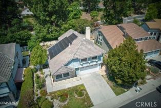 Single Family Residence, 3237 Futura, Thousand Oaks, CA 91362 - 2