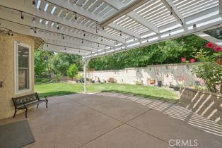 Single Family Residence, 3237 Futura, Thousand Oaks, CA 91362 - 4