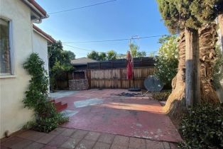 Single Family Residence, 4939 Hayvenhurst ave, Encino, CA 91436 - 10