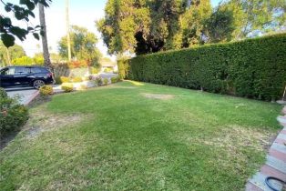 Single Family Residence, 4939 Hayvenhurst ave, Encino, CA 91436 - 11