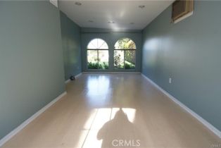 Single Family Residence, 4939 Hayvenhurst ave, Encino, CA 91436 - 12