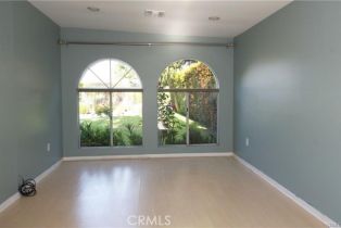 Single Family Residence, 4939 Hayvenhurst ave, Encino, CA 91436 - 13