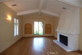 Single Family Residence, 4939 Hayvenhurst ave, Encino, CA 91436 - 14