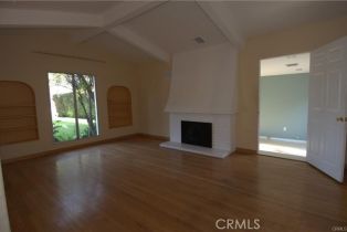 Single Family Residence, 4939 Hayvenhurst ave, Encino, CA 91436 - 15