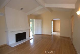 Single Family Residence, 4939 Hayvenhurst ave, Encino, CA 91436 - 16