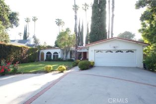 Single Family Residence, 4939 Hayvenhurst ave, Encino, CA 91436 - 2