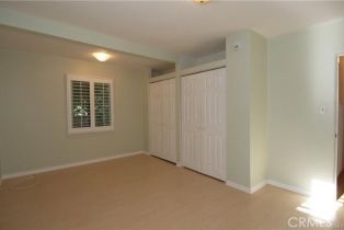 Single Family Residence, 4939 Hayvenhurst ave, Encino, CA 91436 - 29