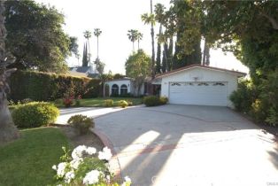 Single Family Residence, 4939 Hayvenhurst ave, Encino, CA 91436 - 3