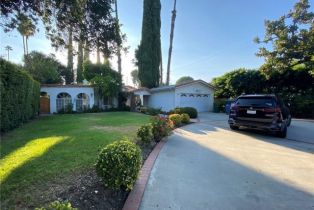 Single Family Residence, 4939 Hayvenhurst ave, Encino, CA 91436 - 4