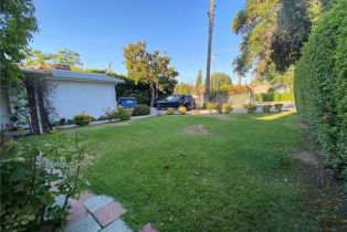 Single Family Residence, 4939 Hayvenhurst ave, Encino, CA 91436 - 5