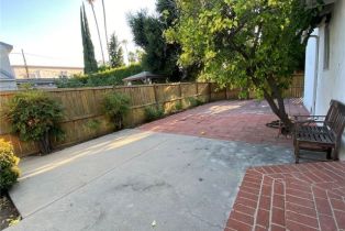 Single Family Residence, 4939 Hayvenhurst ave, Encino, CA 91436 - 6