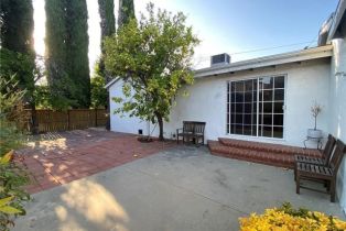 Single Family Residence, 4939 Hayvenhurst ave, Encino, CA 91436 - 7