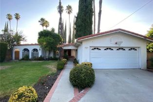 Residential Lease, 4939 Hayvenhurst AVE, Encino, CA  Encino, CA 91436