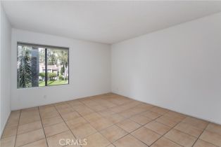 Condominium, 21500 Califa st, Woodland Hills, CA 91367 - 10