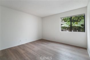 Condominium, 21500 Califa st, Woodland Hills, CA 91367 - 15