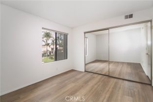 Condominium, 21500 Califa st, Woodland Hills, CA 91367 - 16