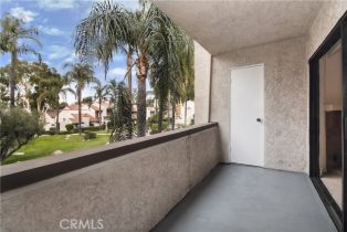 Condominium, 21500 Califa st, Woodland Hills, CA 91367 - 18