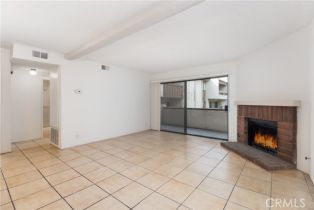 Condominium, 21500 Califa st, Woodland Hills, CA 91367 - 2