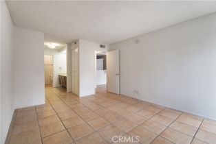 Condominium, 21500 Califa st, Woodland Hills, CA 91367 - 20