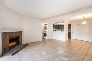 Condominium, 21500 Califa st, Woodland Hills, CA 91367 - 3