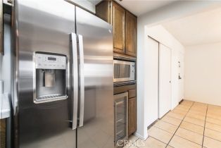 Condominium, 21500 Califa st, Woodland Hills, CA 91367 - 6